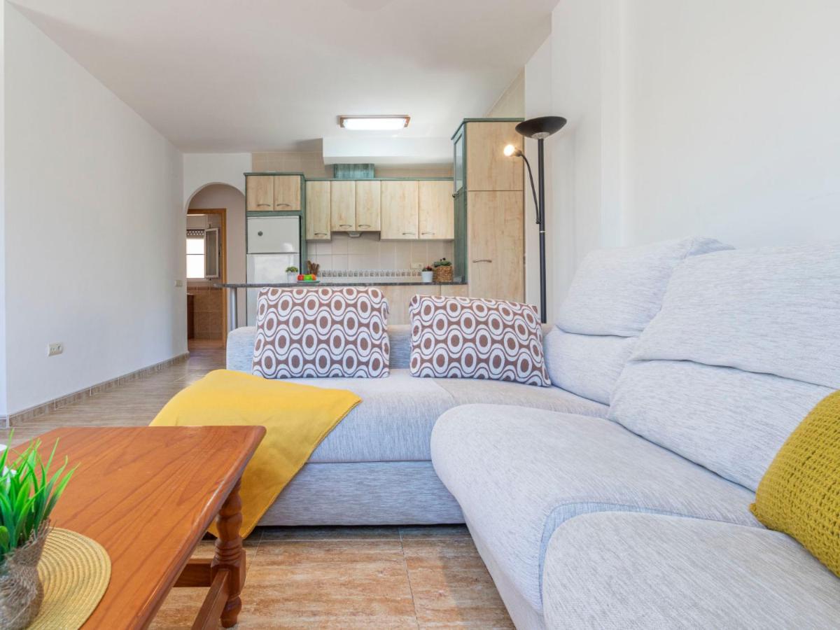 Holiday Home Finisterre By Interhome 代尔特布雷 外观 照片
