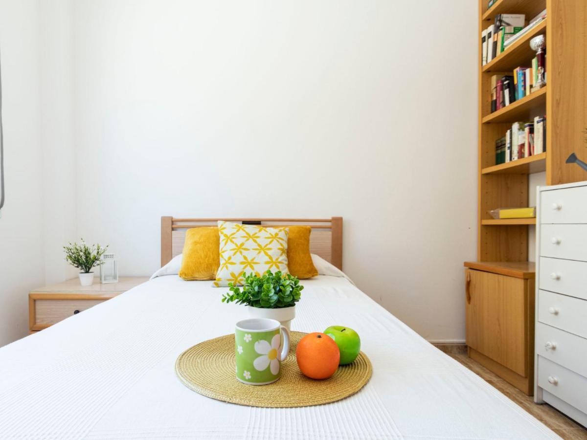 Holiday Home Finisterre By Interhome 代尔特布雷 外观 照片
